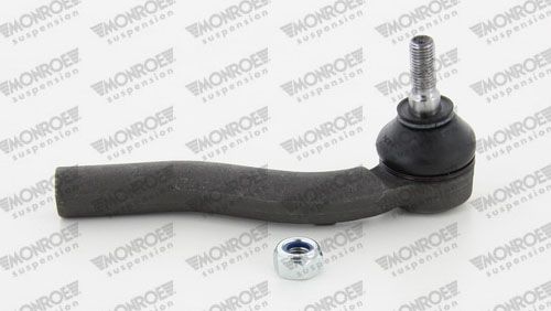 MONROE L15113 Tie Rod End