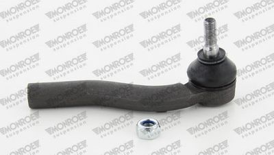 Tie Rod End MONROE L15113
