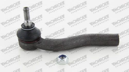 MONROE L15114 Tie Rod End