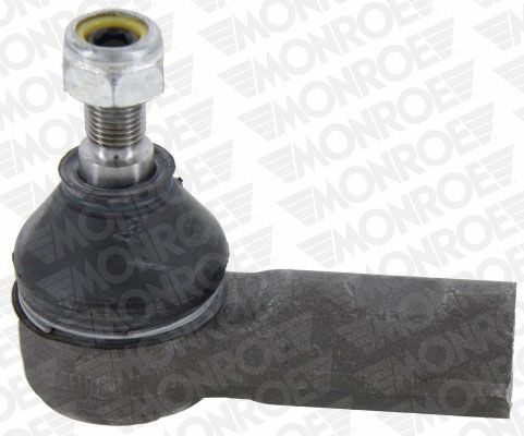 MONROE L15117 Tie Rod End