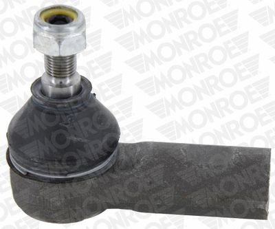Tie Rod End MONROE L15117