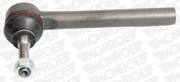 MONROE L15118 Tie Rod End