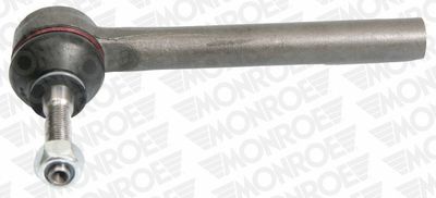Tie Rod End MONROE L15118