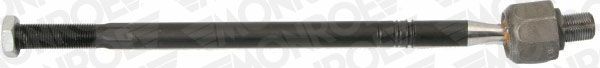 MONROE L15209 Inner Tie Rod