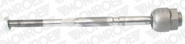 MONROE L15212 Inner Tie Rod