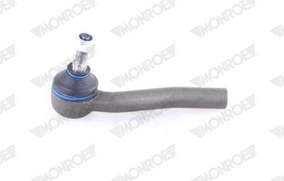 Tie Rod End MONROE L1532