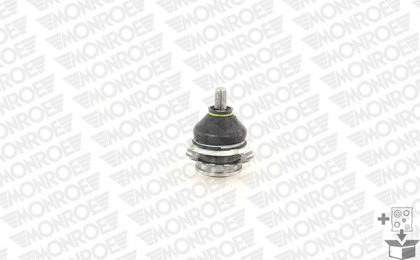 MONROE L15504 Ball Joint