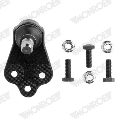 MONROE L15512 Ball Joint