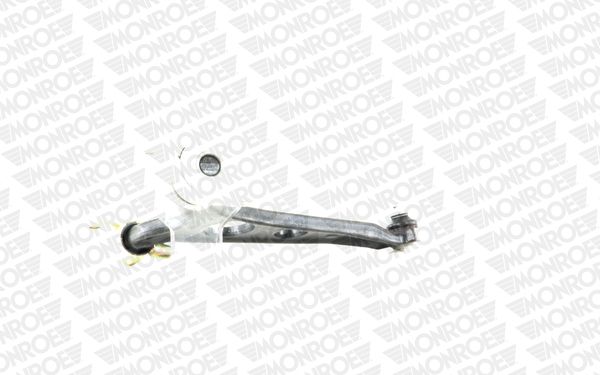 MONROE L15523 Control/Trailing Arm, wheel suspension