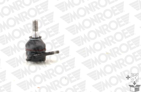 MONROE L15549 Ball Joint