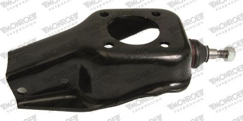 MONROE L15559 Control/Trailing Arm, wheel suspension