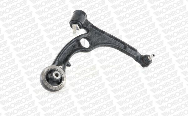 MONROE L15565 Control/Trailing Arm, wheel suspension