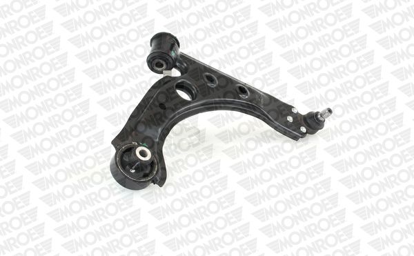 MONROE L15567 Control/Trailing Arm, wheel suspension
