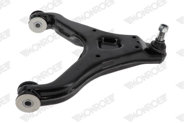 MONROE L15577 Control/Trailing Arm, wheel suspension