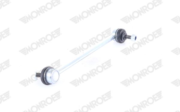 MONROE L15600 Link/Coupling Rod, stabiliser bar