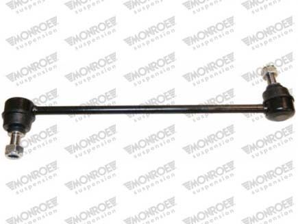 MONROE L15617 Link/Coupling Rod, stabiliser bar