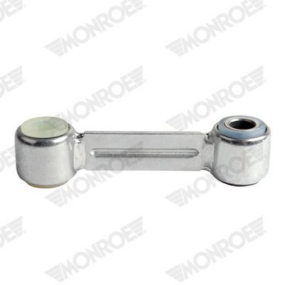 MONROE L15621 Link/Coupling Rod, stabiliser bar