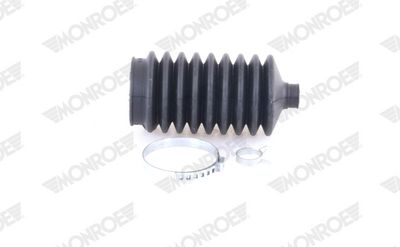 Bellow Kit, steering MONROE L1563