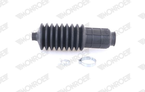 MONROE L1564 Bellow Kit, steering