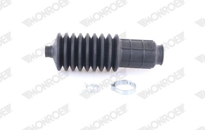 Bellow Kit, steering MONROE L1564