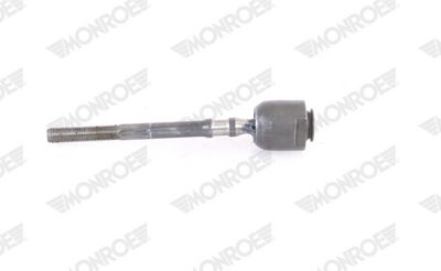 Inner Tie Rod MONROE L1568