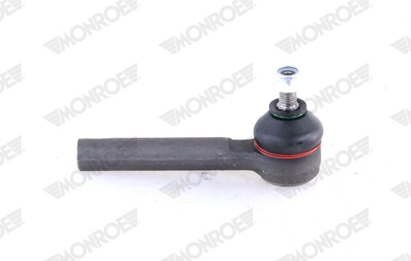 MONROE L1569 Tie Rod End