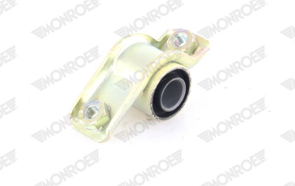 MONROE L15800 Mounting, control/trailing arm
