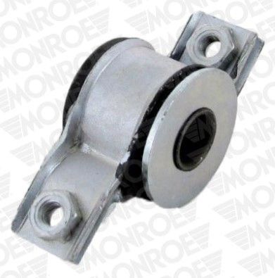 MONROE L15801 Mounting, control/trailing arm