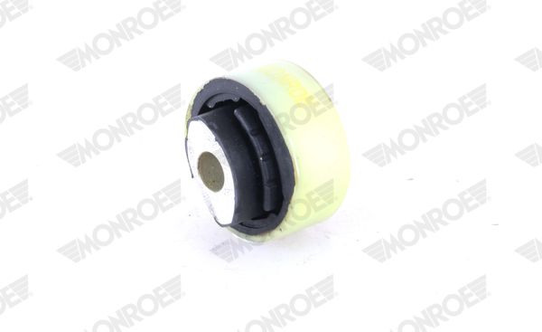MONROE L15807 Mounting, control/trailing arm