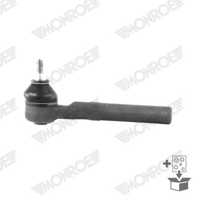 MONROE L1582 Tie Rod End