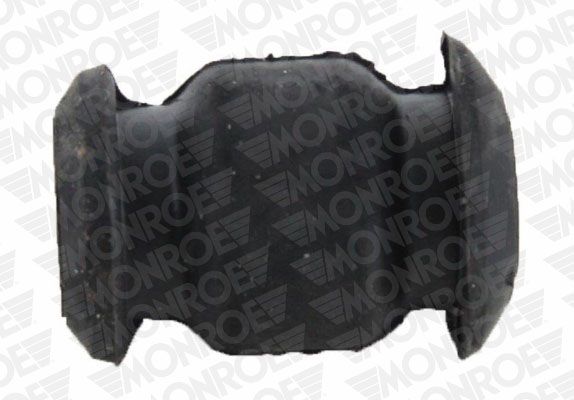 MONROE L15823 Mounting, control/trailing arm