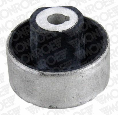 MONROE L15824 Mounting, control/trailing arm