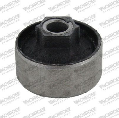 MONROE L15825 Mounting, control/trailing arm