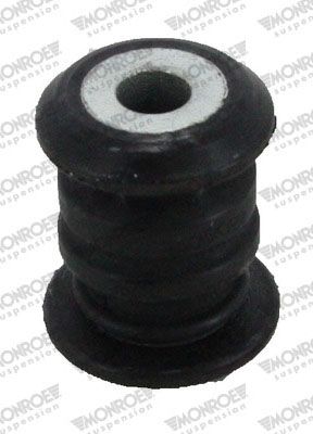 MONROE L15826 Mounting, control/trailing arm