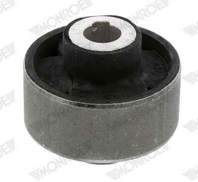 Mounting, control/trailing arm MONROE L15839
