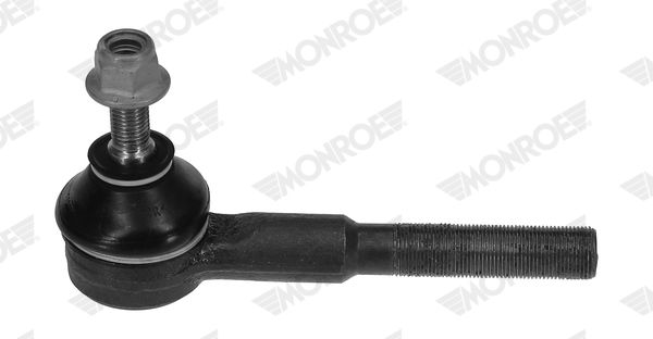 MONROE L15G03 Tie Rod End