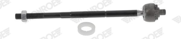 MONROE L15H05 Inner Tie Rod