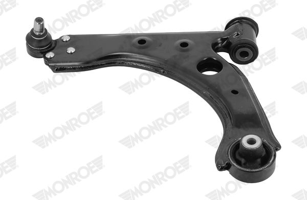 MONROE L15J03 Control/Trailing Arm, wheel suspension