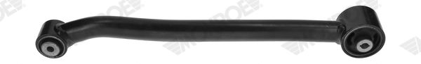 MONROE L15J07 Control/Trailing Arm, wheel suspension