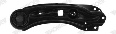 Control/Trailing Arm, wheel suspension MONROE L15J11
