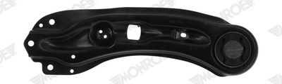 Control/Trailing Arm, wheel suspension MONROE L15J12