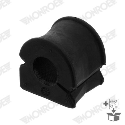 MONROE L15L00 Bushing, stabiliser bar