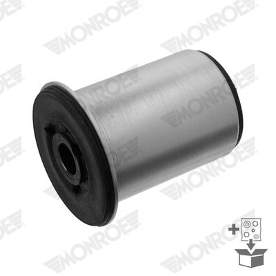 MONROE L15L07 Mounting, control/trailing arm