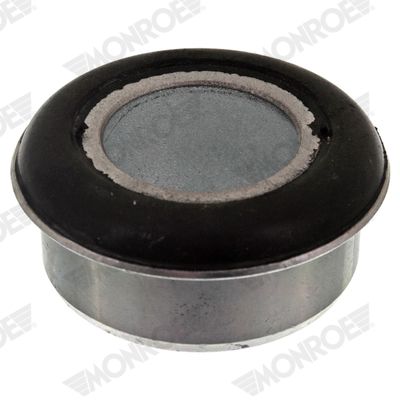 MONROE L15L18 Mounting, control/trailing arm