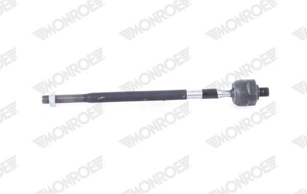 MONROE L16020 Inner Tie Rod