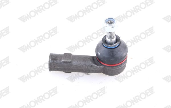 MONROE L16135 Tie Rod End
