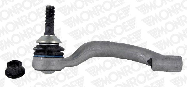 MONROE L16170 Tie Rod End