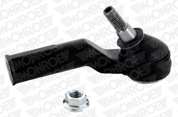 MONROE L16173 Tie Rod End