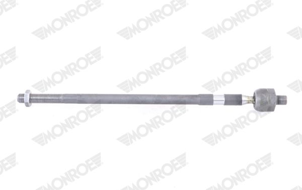 MONROE L16204 Inner Tie Rod