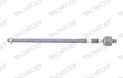 Inner Tie Rod MONROE L16204